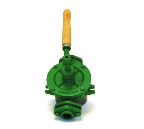 Vingpump K-0 1/2''