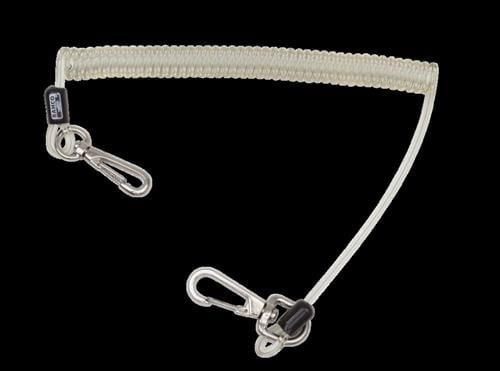 Bahco Heavy Duty sikringsline