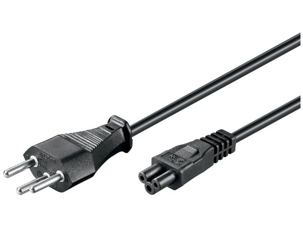Goobay NK 126 S-200, 1,8 m