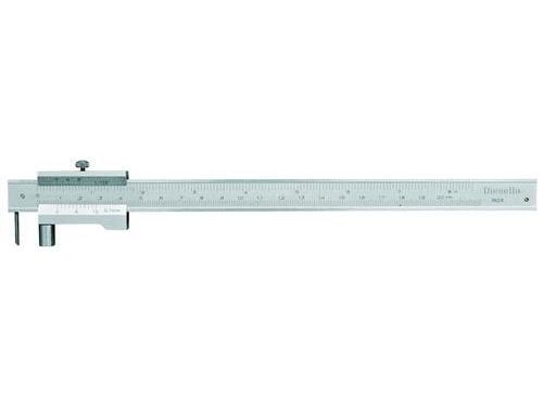 Ritsmått 0-200 mm x 0,1
