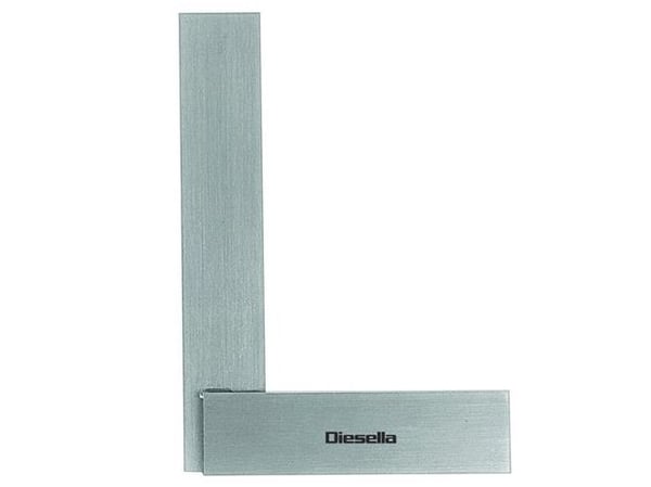 Anslagsvinkel DIN 875/1 75-50 mm