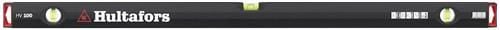 Snickarvattenpass HV silver 100 cm