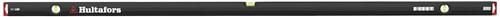 Vattenpass snickare HV silver 180 cm
