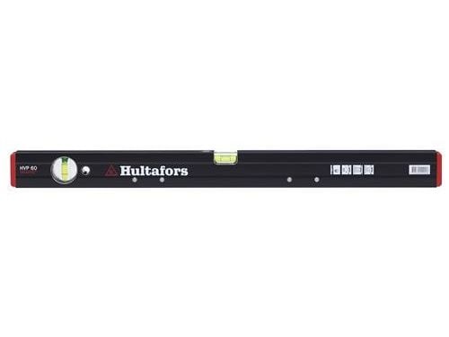 Hultafors Velcro 600MM HVPM60 alumiinimagneetti
