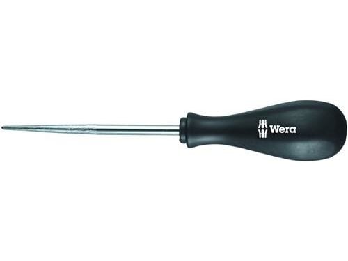 Wera Tools 05027405001