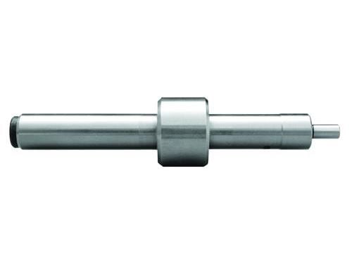 Kantsökare Ø10/Ø4 mm prob