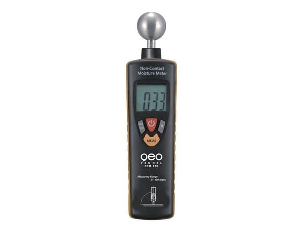 Kosteusmittari FFM 100 m pallosondi