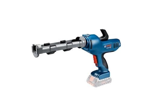 Bosch FUGEPISTOL GCG 18V-310 SOLO
