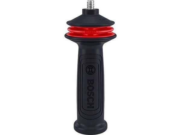 Bosch KÄSIVIPUOLI VIBRATIONCONTROL M10