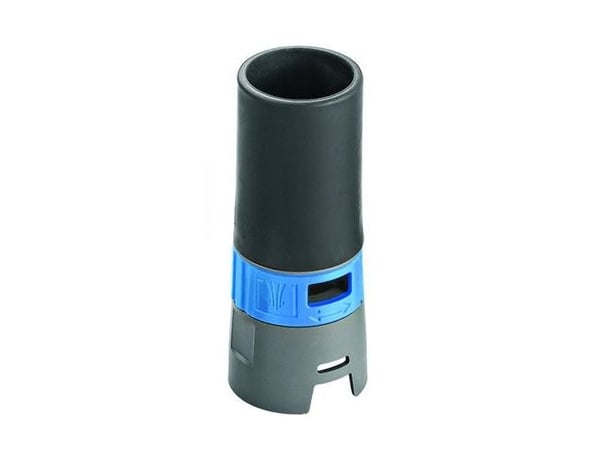 Værktøjsmuffe Ø38 mm, til Baier BSS306, BSS606, BSS607 & BSS608