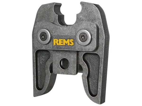 REMS Mellemtang Z2 til fremdrift af REMS pressringe (PR-3S) 42 54mm