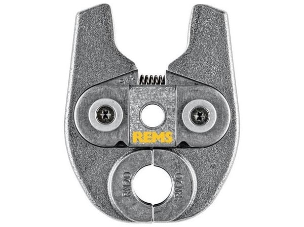 Mini-presstang ''RN'' ø20mm