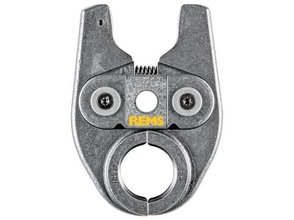 Mini-presstang ''UP'' ø32mm