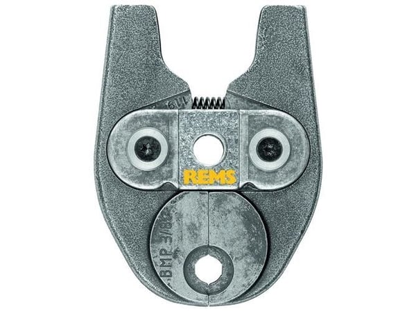 Krympeverktøy mini BMP 3/8'' - Rems - til Conex Bänninger >B< MaxiPro
