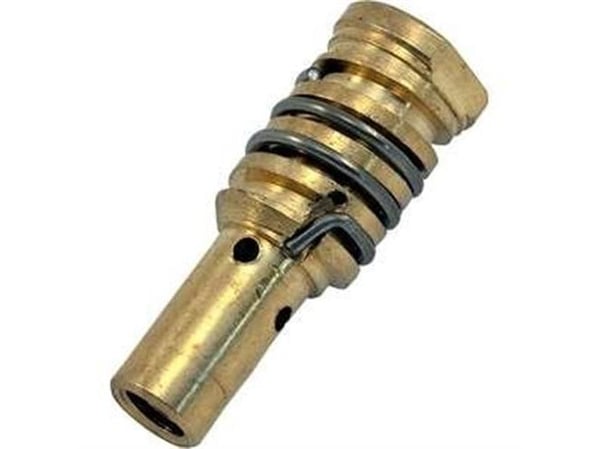 Munstycksstok ML 150