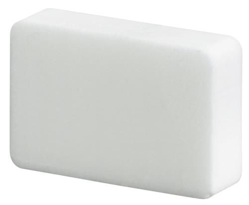 Freund salmiaksten 80 x 50 x 20 mm för LOT-MAX + LOT-MAX combi