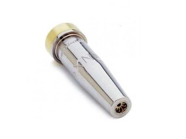 Leikkuusuutin 6290-2NFF 25-50mm