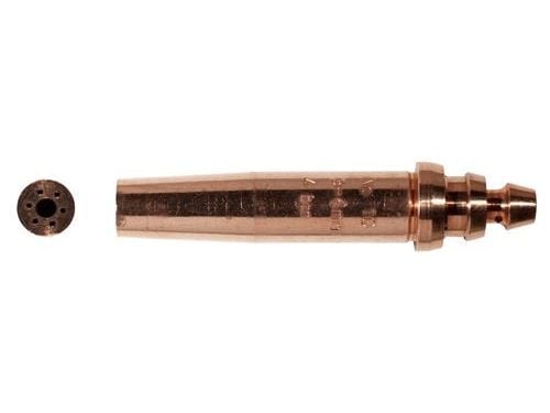 Fugedyse X21 AC Coolex A361-10 11-12mm
