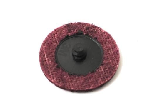 Sliprondell SC-DR Roloc 50 mm medium