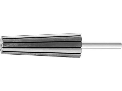 PFERD Holder shank-mounted, 5 styck