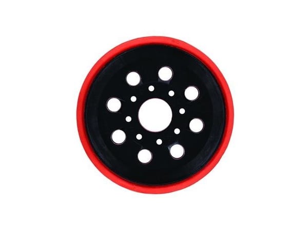 Bosch SLIBER BLADE MEDIUM FOR GEX 12V&amp;18V 125MM