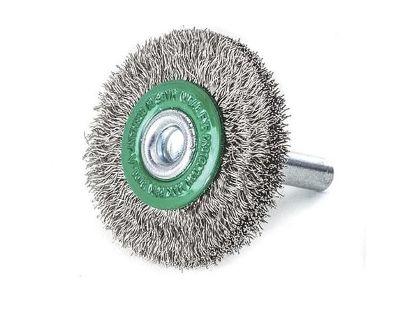 Rundborste 30x6mm RF 0,20