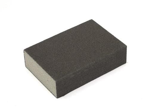 slipsvamp std. 66-96 mm fin/k280-360