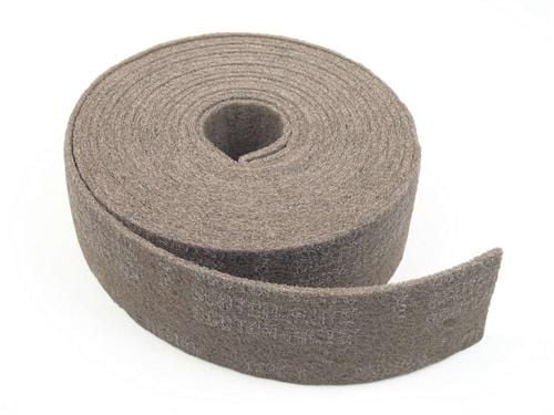 Sb-rl. CP-RL 100 a-med k180-240 brun 10m
