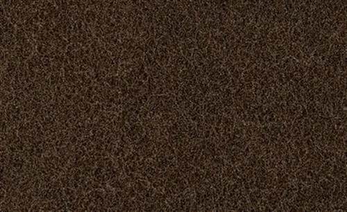 Scotch-Brite ark 158x224 mm brun medium