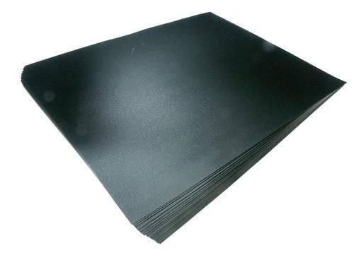 Hionta-arkki 734 230x280mm k1200 vesihionta-arkki