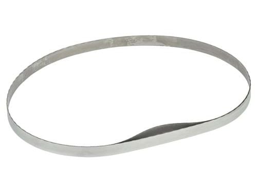 Båndsavklinge bosch cb 2824 24 tpi 2stk