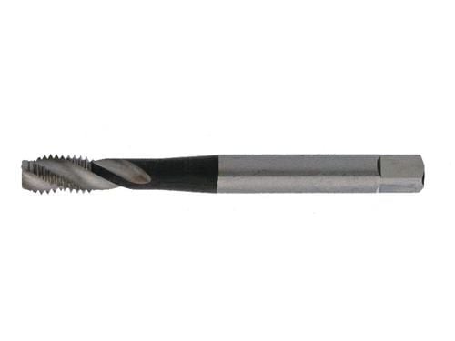 Spiraltap HSS M6x1mm m/35' Spiral