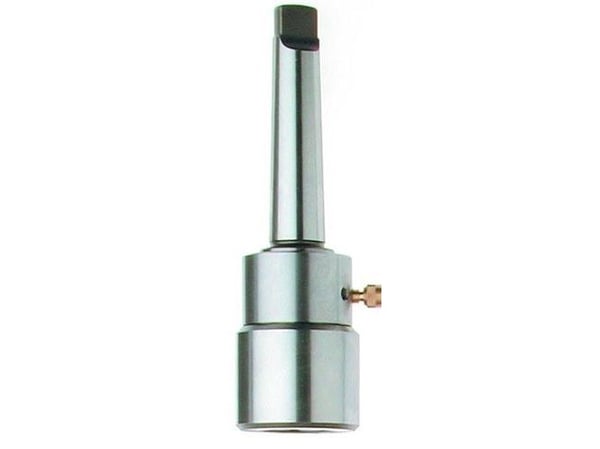 Adapter MK4 - weldon 32mm
