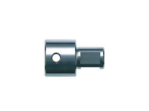 Adapter FEIN - Weldon 19mm