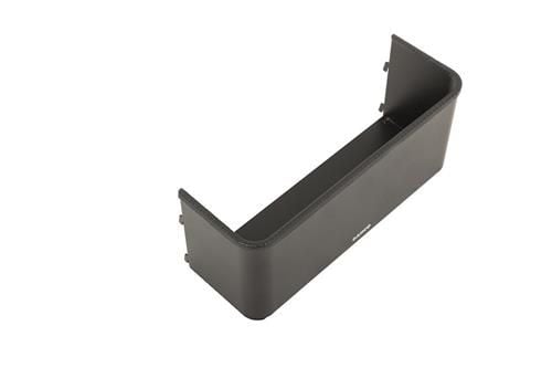 Bahco 1477K-AC20, 900 g