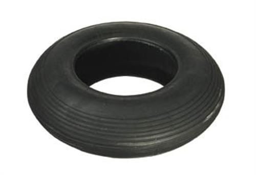 Lock 4x8/4 murbruksbalk