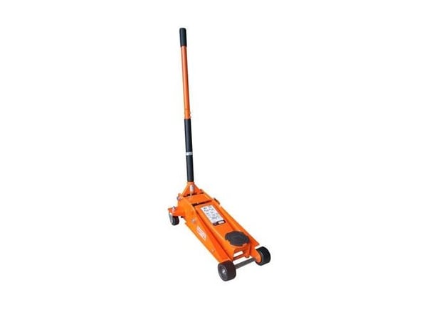 Bahco Jack jopa 3 tonniin asti