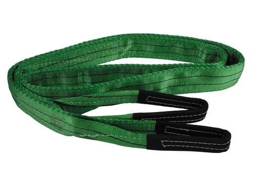 Lyftband, 4 m