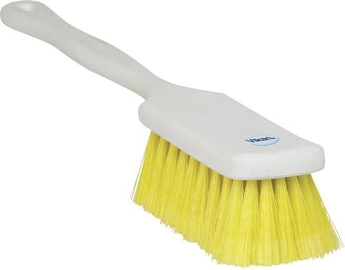 Vikan handborste lång 5220