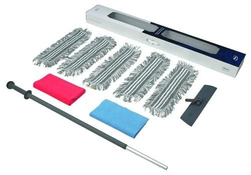 Startkit golvrengöringsset