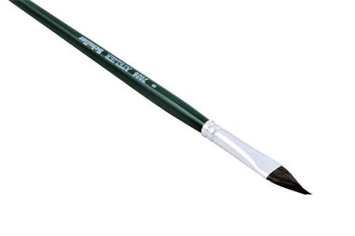 Reparationspensel 70262 strl 8