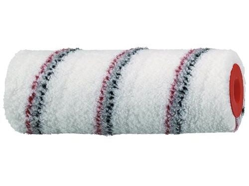 Maalirulla Silverline 18cm t/8mm ripustin