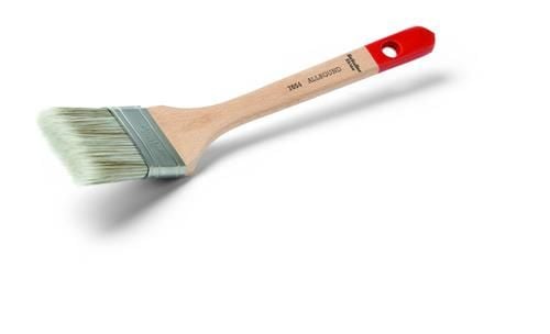 Radiatorpensel 7054 15 mm allround
