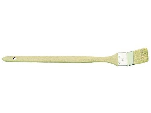 Elementpensel 1 ½'' YES