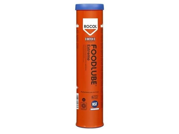 Foodlube extreme NSF-H1 - 380G