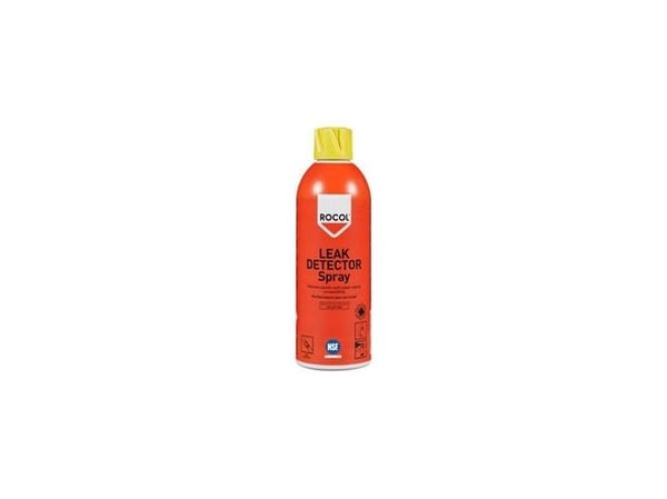 Läckindikator rocol LD SP 300ML spray