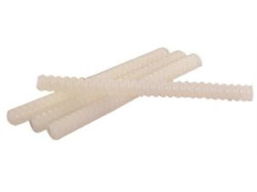 Limpinne 3792-LM-Q ø15x200mm 5kg transp