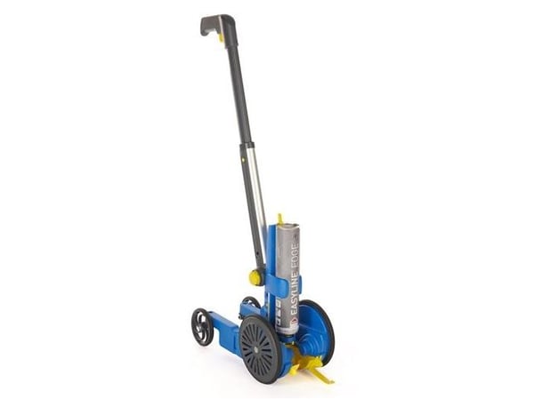 EASYLINE EDGE APPLICATOR blå