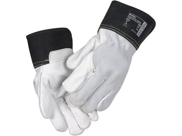 Arbejdshandske Worker Supreme 2603 12