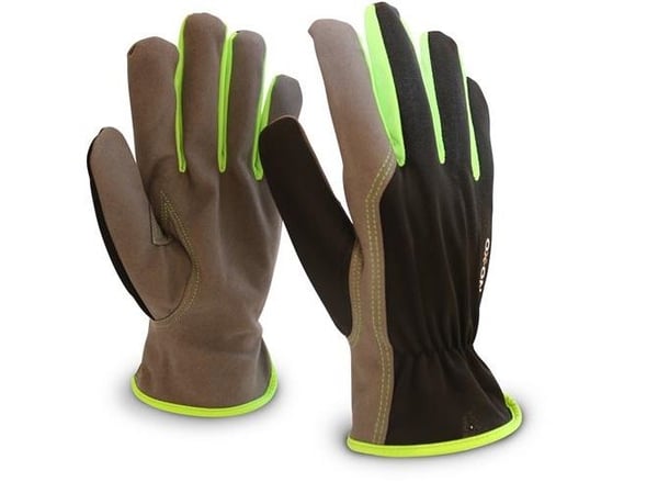 Teknikerhandske Extreme Basic 4000 11